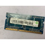 RAMAXEL RMT3020EC58E8F-1333 2GB ΜΝΗΜΗ RAM